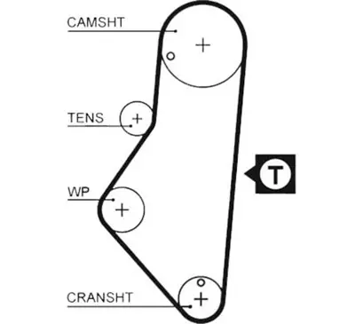 PSA 0816.71 Eksantrık Kayısı 0816.71