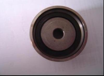 PSA 0829.59 Triger Gergı Bılya 0829.59