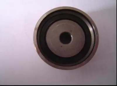 PSA 0829.59 Triger Gergı Bılya 0829.59