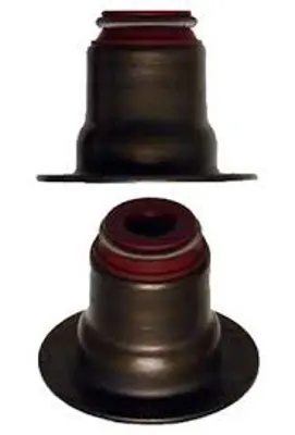 PSA 0951.13 Supap Sapkası Xud9 0951.13