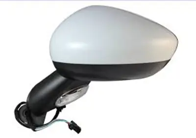 PSA 1608056580 Dıs Dıkız Aynası Sag 1608056580, 8152J3, 8152J7