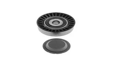 PSA 1611422980 Alternatör Gergı Bılya 5751G3, 9684015280, 964265581, 96426581, 9642658180, 9646396080, 96554874, 9655487480, 1611422980, 575198