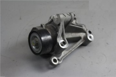 PSA 1611426280 Alternatör Gergı Makarası 16114262, 96758746, 9675874680, 1611426280, 3639516, 98007165, 9819833380, 3640169, 3648572, 9633010480