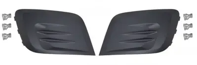 PSA 1613564580 Ön Tampon Köse Kapak 1613564580