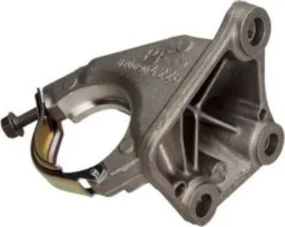 PSA 1623133480 Aks Baglantı Ayak 1623133480