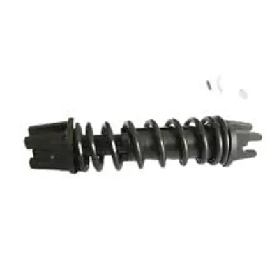 PSA 2148.C4 Debriyaj Pedal Yay C5 X7 2148.C4
