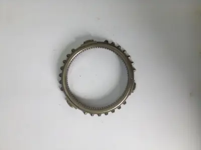 PSA 2324.08 Senkromeç Dıslısı 2324.08