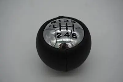 PSA 2403.Z5 Vıtes Topuzu 2403.Z5