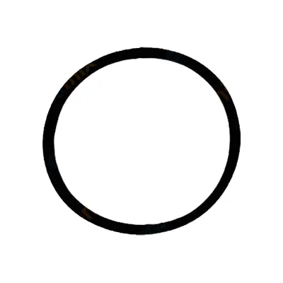 PSA 2538.13 Vıtes Çatal Orıngı 2538.13