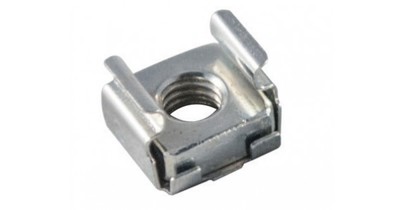PSA 3622.67 Baglantı Somunu 3622.67