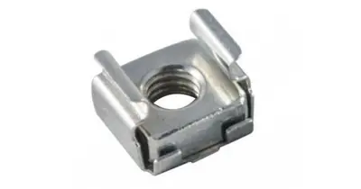 PSA 3622.67 Baglantı Somunu 3622.67