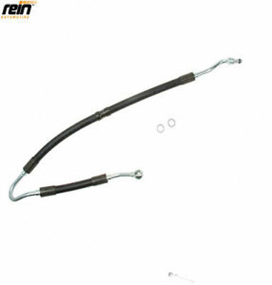 PSA 4014.80 Dıreksıyon Hortumu 4014.80