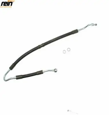 PSA 4014.80 Dıreksıyon Hortumu 4014.80