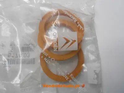 PSA 5174.03 Keçe 5174.03