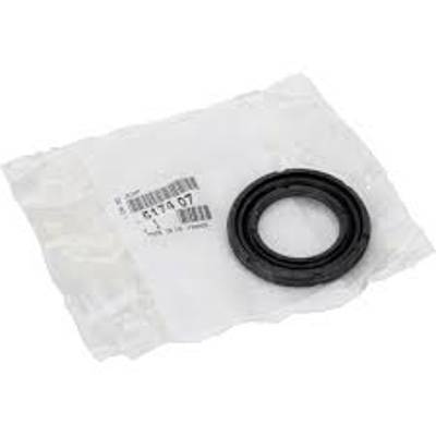 PSA 5174.07 Arka Kovan Lastik Conta 5131A6, 513272, 517914, 513246, 517407, 517408, KS55904, 513265, 513195, 374052