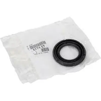 PSA 5174.07 Arka Kovan Lastik Conta 5131A6, 513272, 517914, 513246, 517407, 517408, KS55904, 513265, 513195, 374052