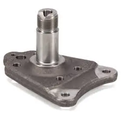 PSA 5176.33 Arka Aks Tasıyıcı 1.6 5176.33