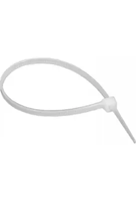 PSA 6982.F2 PLastik Kelepçe 6982.F2