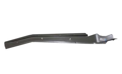 PSA 7007.W5 Ön Taban Sası Koluu 7007.W5