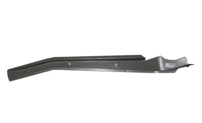 PSA 7007.W5 Ön Taban Sası Koluu 7007.W5