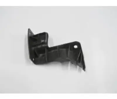 PSA 7416.R0 Arka Tampon Baglan Ayak 7416R0