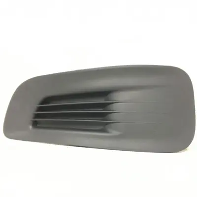 PSA 7453.63 Sıs Far Kapak Sol C4 Iı 745363