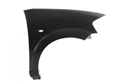 PSA 7841.S3 Çamurluk Ön : R 7841S3, 7840Z9, 7841P4