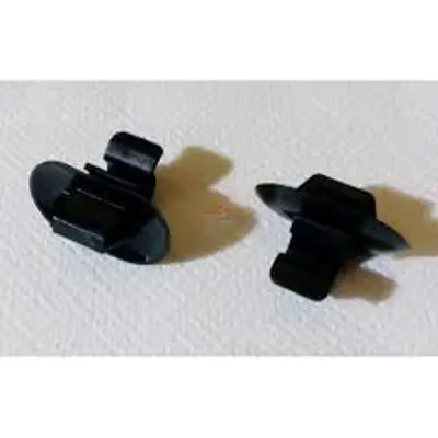 PSA 7928.27 Agraf 7928.27