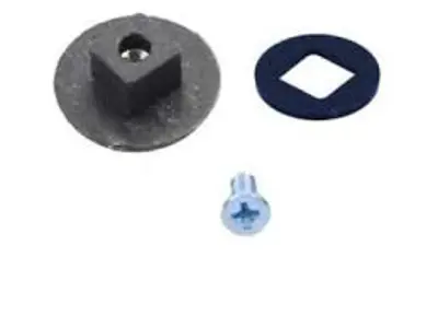 PSA 8573.78 Yan Cam Merkezleme Agraf 8573.78