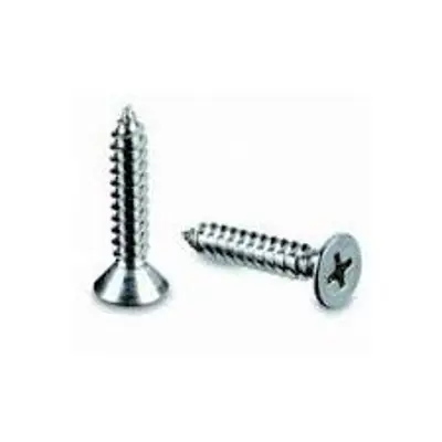 PSA 9045.10 Y.9ı Mentese Vıdası 9045.10