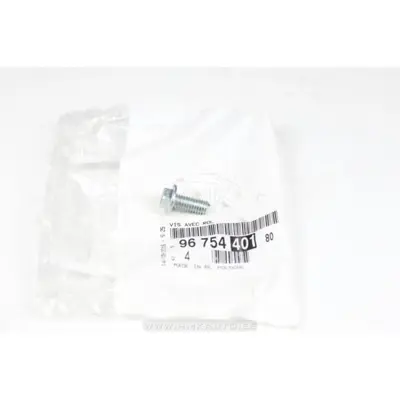 PSA 9675440180 Vıda Baglantı 9675440180