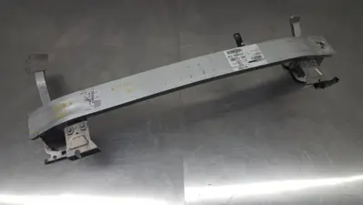 PSA 9801276380 Tampon Demırı Ön 9801276380