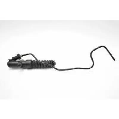 PSA 9812976080 Debriyaj Merkezı Alt 9812976080