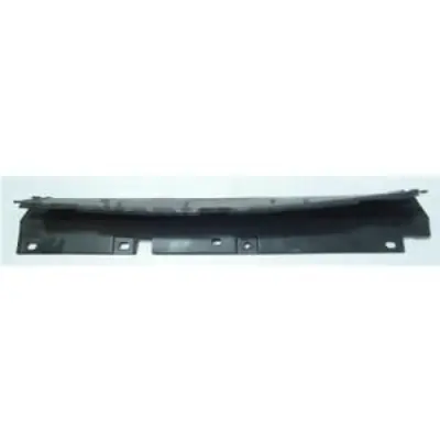 PSA 9819576480 Sag Kapı Izolatör 9819576480