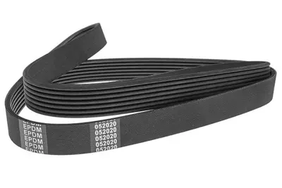 PSA V760401480 Alternatör Kayısı 1340619, 1340747, 918614, 90510611, 9118614, V760401480, V760401480S1, 128034, 128061, 128069