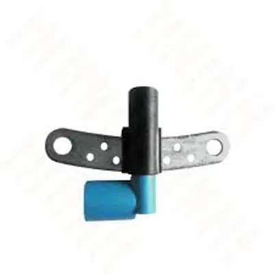 PSA 1920.CH Volant Kaptör Baglan Ayak 1920.CH