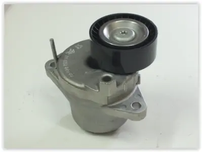 PSA 1611426480 Alternatör Gergı Makarası 1611426480, 39176014, 98052449, 9805244980, 16114264, 1611608580, 1611608680, 1616876780, 1616876980, 9805463680