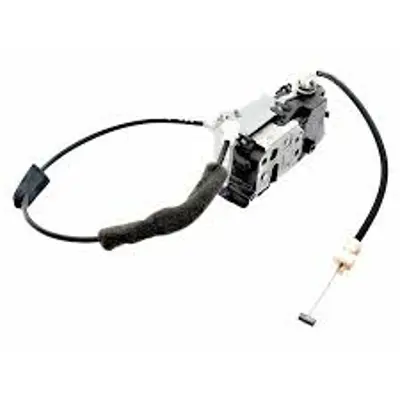 PSA 9800617480 Sagarkakapıkılıdı 9800617480