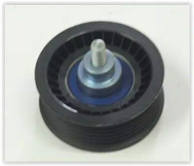 PSA 1611423480 V Kayıs Gergı Rulmanı 1608024880, 16114234, 1611423480, 5751F0, 9678325280, 1609010680, 16080248, 1372398, 5751F2, 9678770180