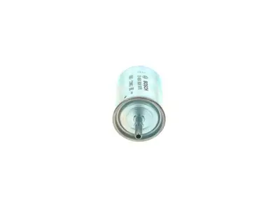 BOSCH 0450905976 Yakıt Fıltresı 96537170