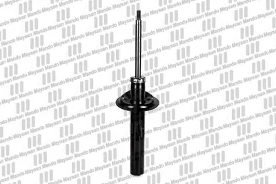 MAYSAN MANDO S9712103 W M Amortısör Ön Sag 9810757380