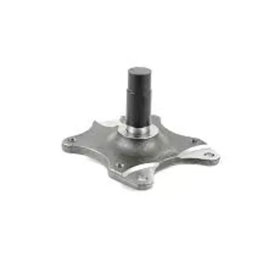 PSA 5176.54 Arka Porya Taşıyıcı 5176.54