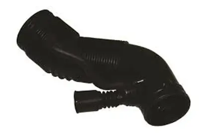 PSA 1434.51 Hava Fıltre Hortumu 1434.51