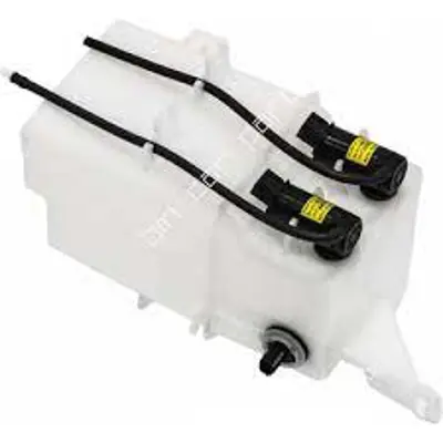 PSA 6431.N3 Silecek Su Deposu Far Yık 6431N3