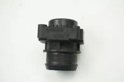 PSA 1436.A1 Hava Filt Ara Hava Rekoru 1436A1