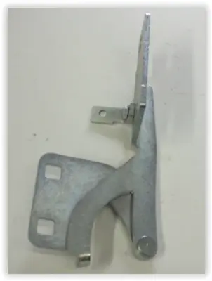 PSA 7912.81 Sag Kaput Mentesesı 791281