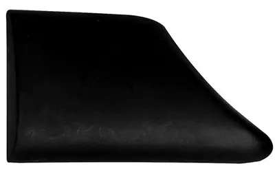 PSA 8547.K5 Kapı Kusak 8547K5