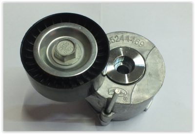 PSA 1611424180 Alternatör Gergı Bılya 1204185, 1204302, 1609974080, 1611424180, 5751J9, 95511344, 1609976080, 55244469, 1611280480, 1611423280