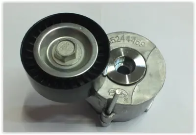 PSA 1611424180 Alternatör Gergı Bılya 1204185, 1204302, 1609974080, 1611424180, 5751J9, 95511344, 1609976080, 55244469, 1611280480, 1611423280