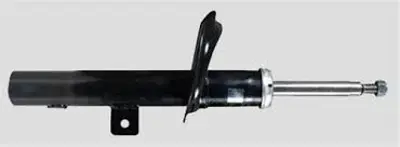 MAYSAN MANDO S9712107 W M Amortısör Ön Sol 9810757280